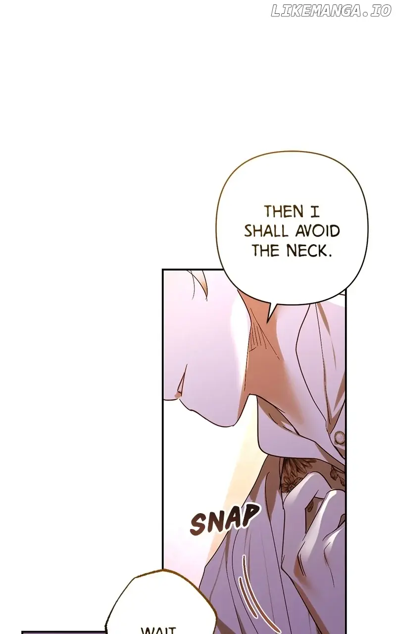 Men of the Harem Chapter 176 Page 60