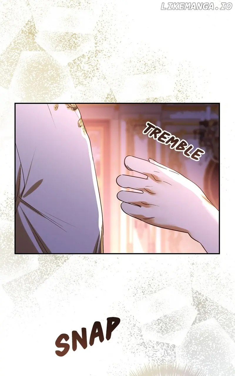 Men of the Harem Chapter 176 Page 65