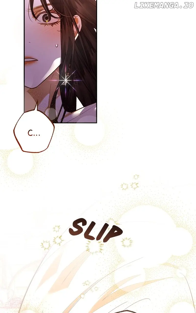 Men of the Harem Chapter 176 Page 77