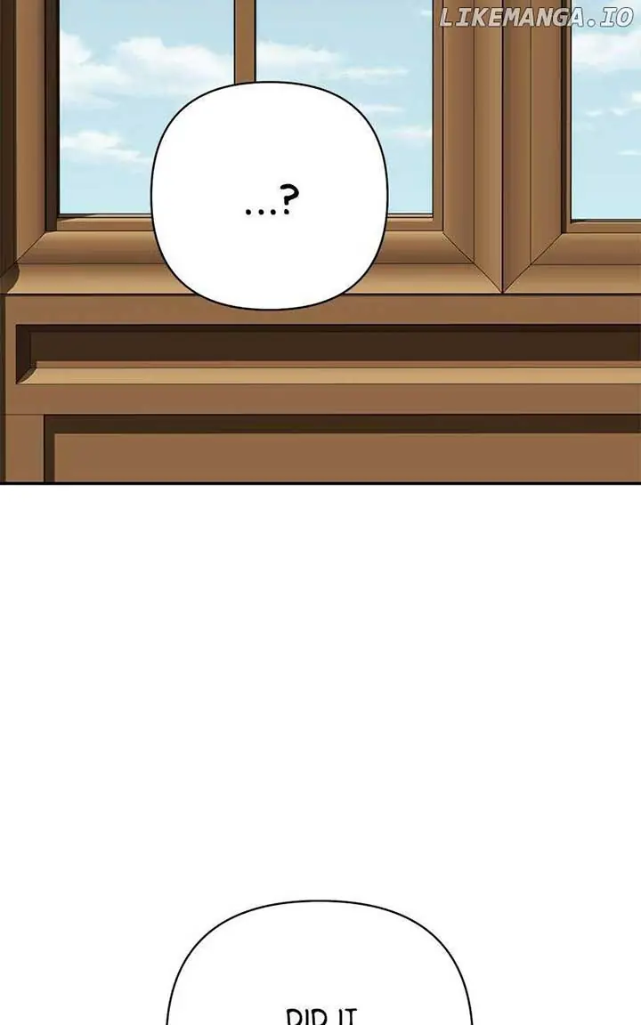 Men of the Harem Chapter 177 Page 7