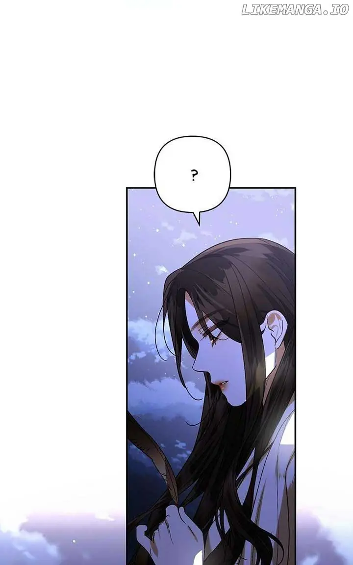 Men of the Harem Chapter 177 Page 68