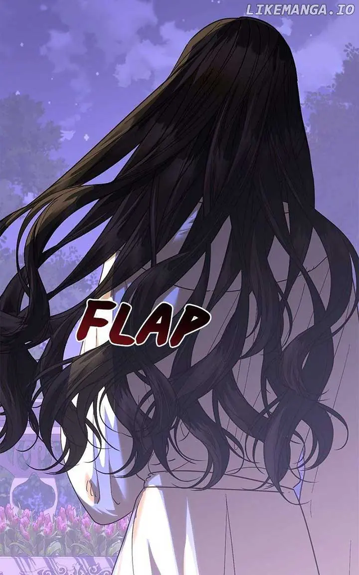 Men of the Harem Chapter 177 Page 70