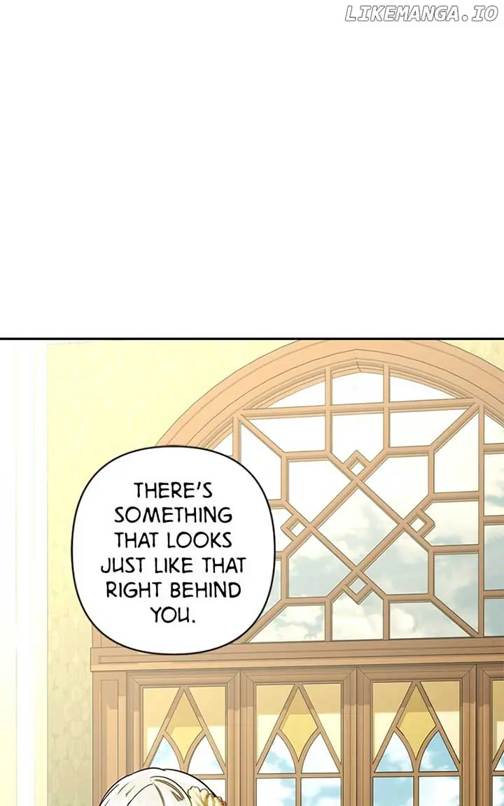 Men of the Harem Chapter 178 Page 2