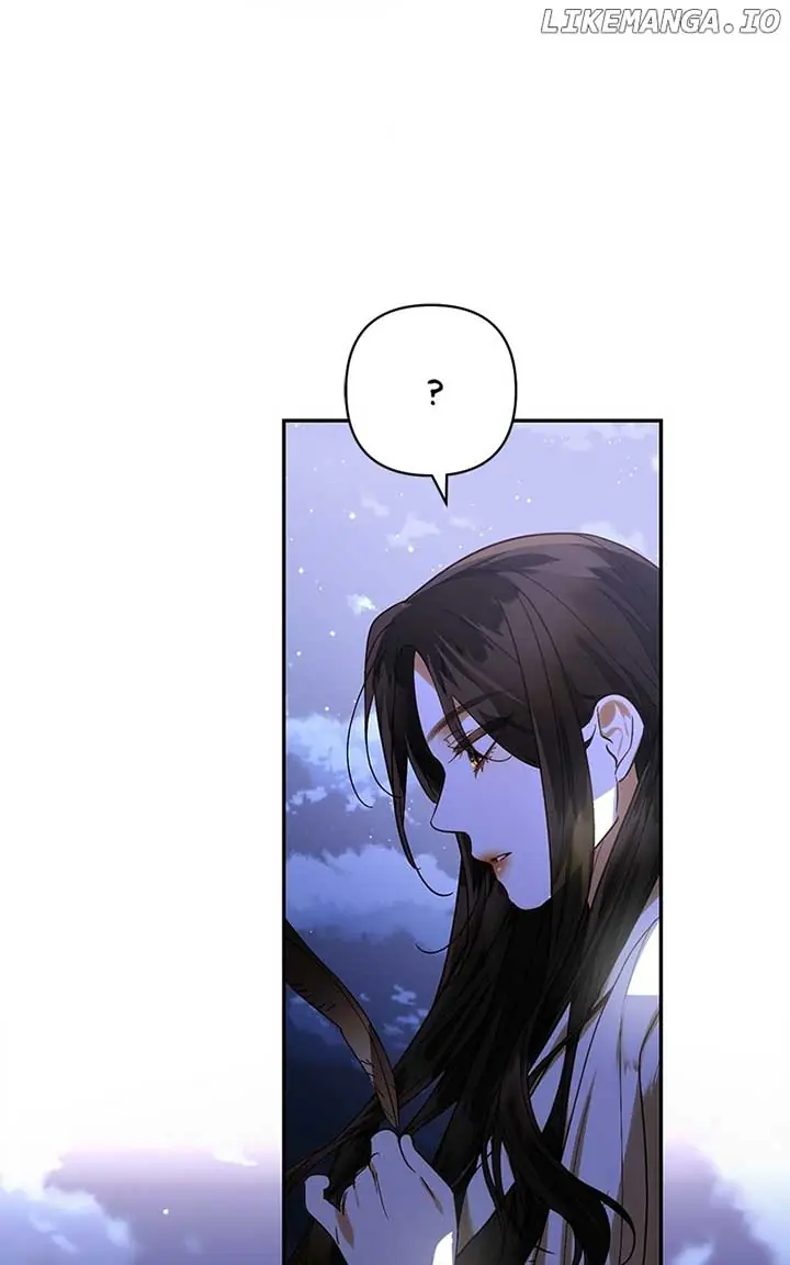 Men of the Harem Chapter 178 Page 68