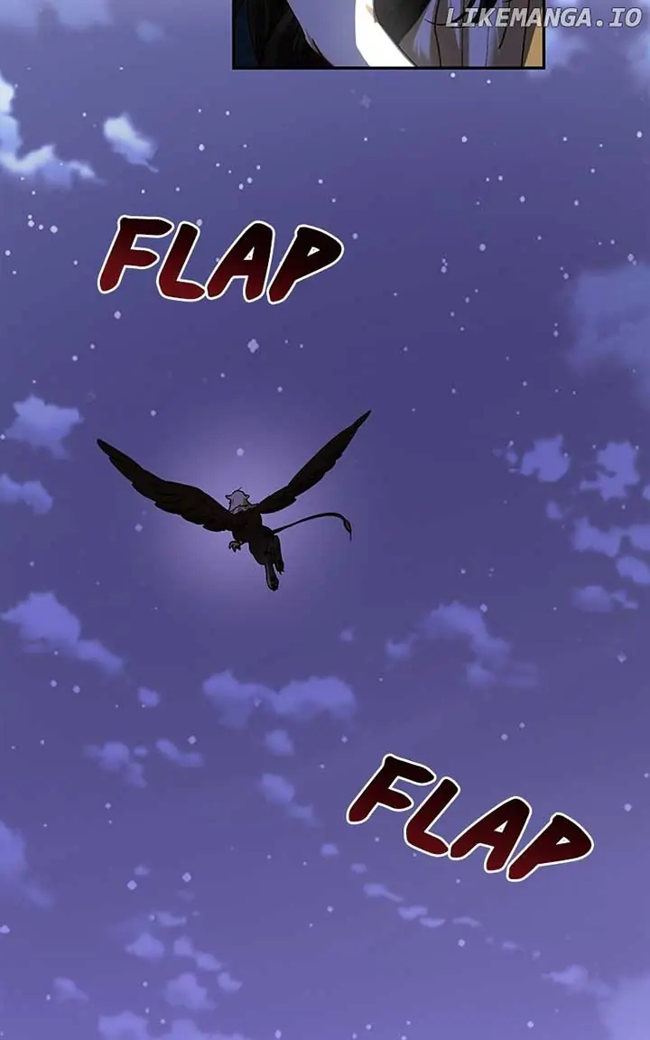 Men of the Harem Chapter 178 Page 69