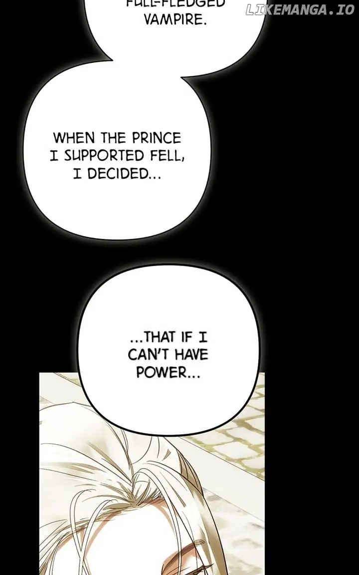 Men of the Harem Chapter 179 Page 9