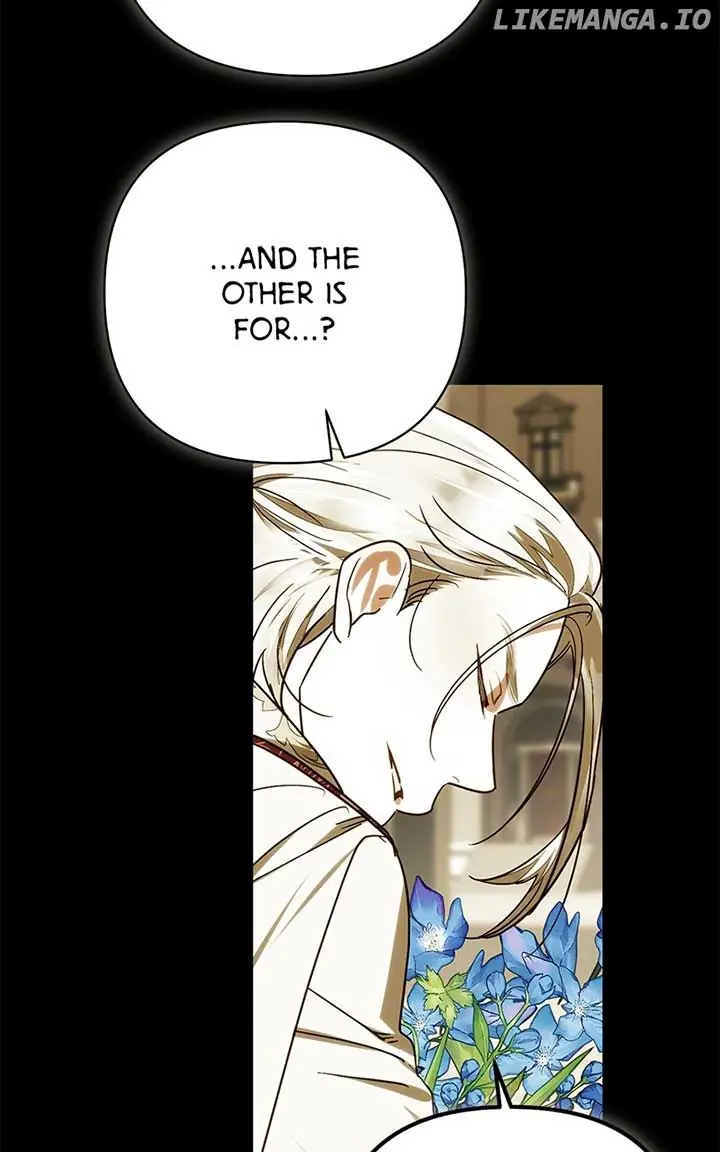 Men of the Harem Chapter 179 Page 15