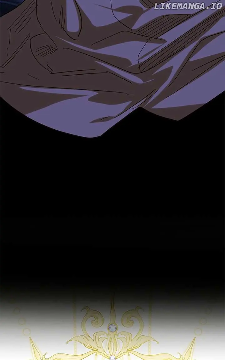 Men of the Harem Chapter 179 Page 27