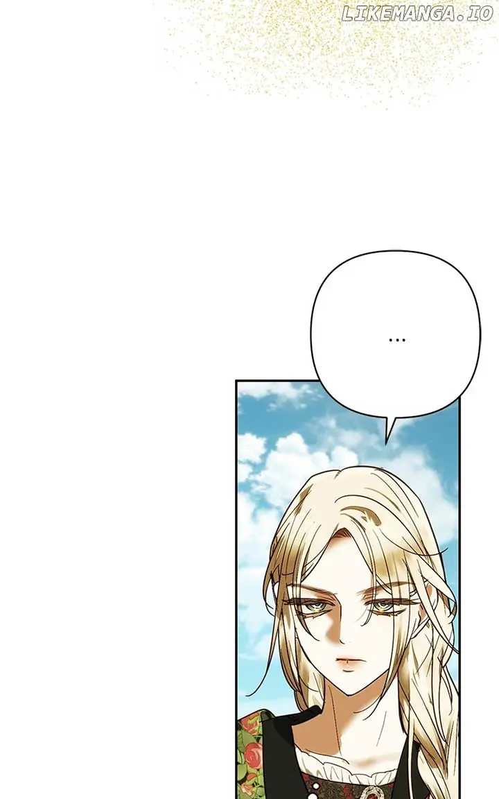 Men of the Harem Chapter 179 Page 34