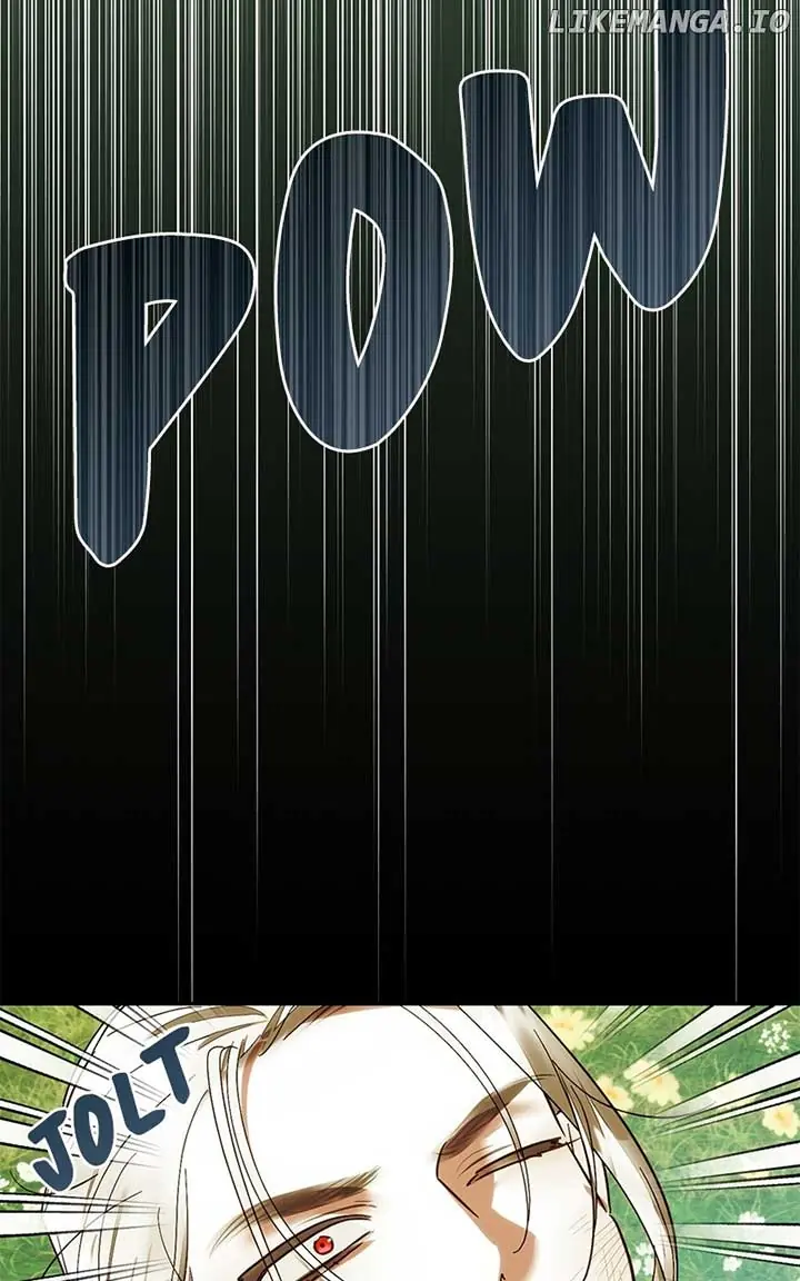 Men of the Harem Chapter 179 Page 64