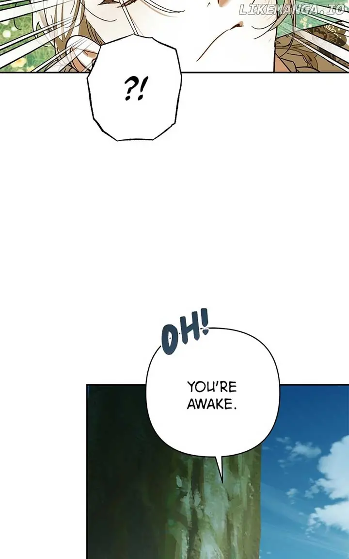 Men of the Harem Chapter 179 Page 65