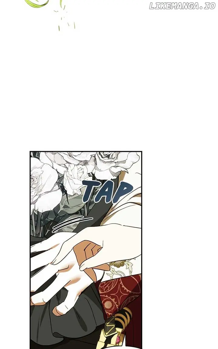 Men of the Harem Chapter 179 Page 78