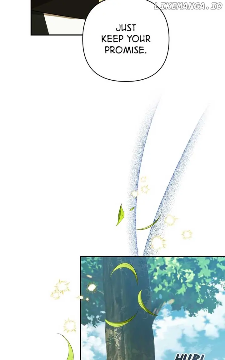 Men of the Harem Chapter 179 Page 79