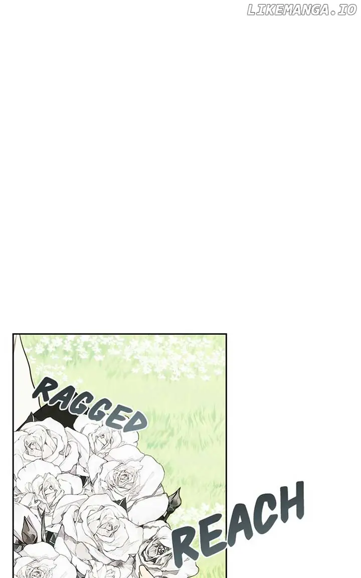Men of the Harem Chapter 180 Page 14