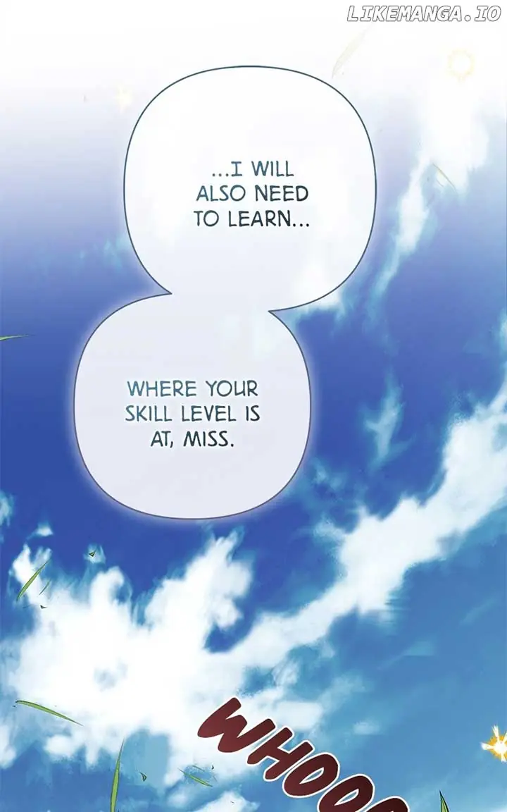 Men of the Harem Chapter 180 Page 29