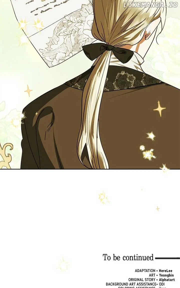 Men of the Harem Chapter 180 Page 78