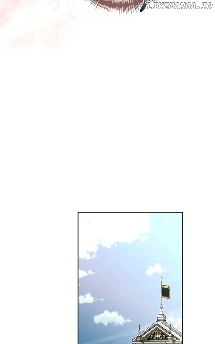 Men of the Harem Chapter 181 Page 39