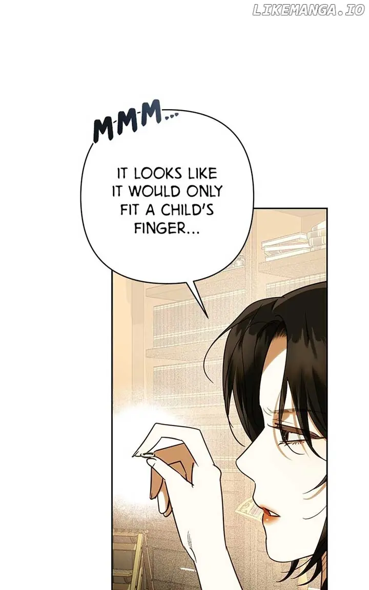Men of the Harem Chapter 181 Page 72