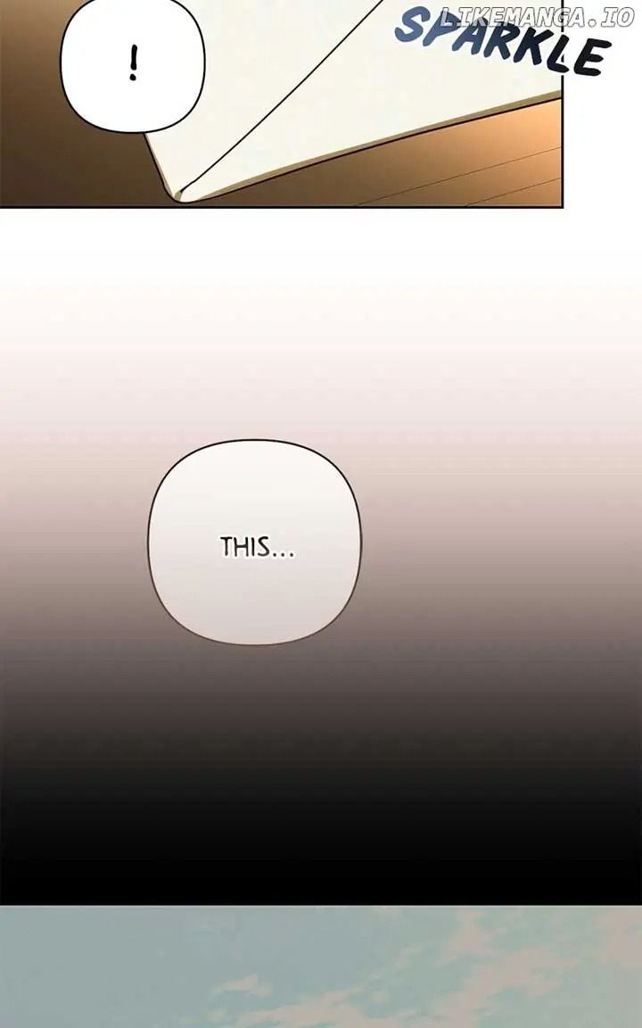 Men of the Harem Chapter 181 Page 74