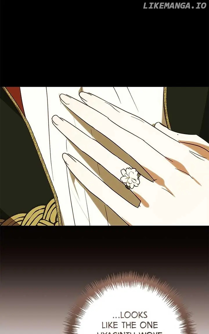 Men of the Harem Chapter 181 Page 76