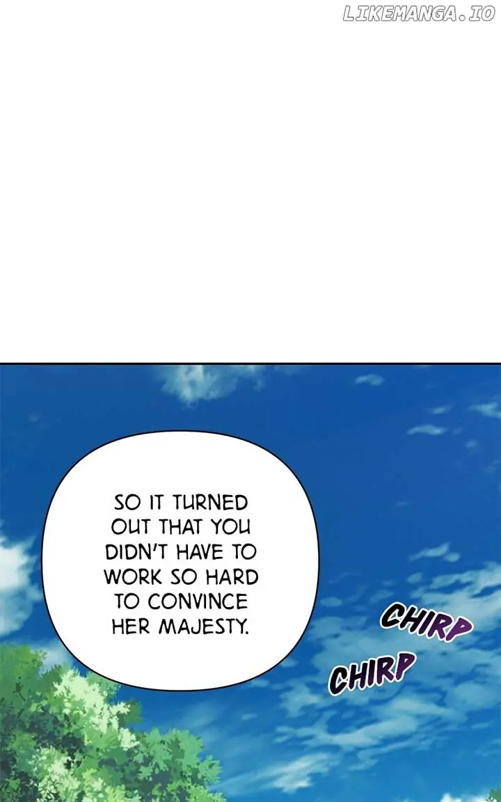 Men of the Harem Chapter 182 Page 2