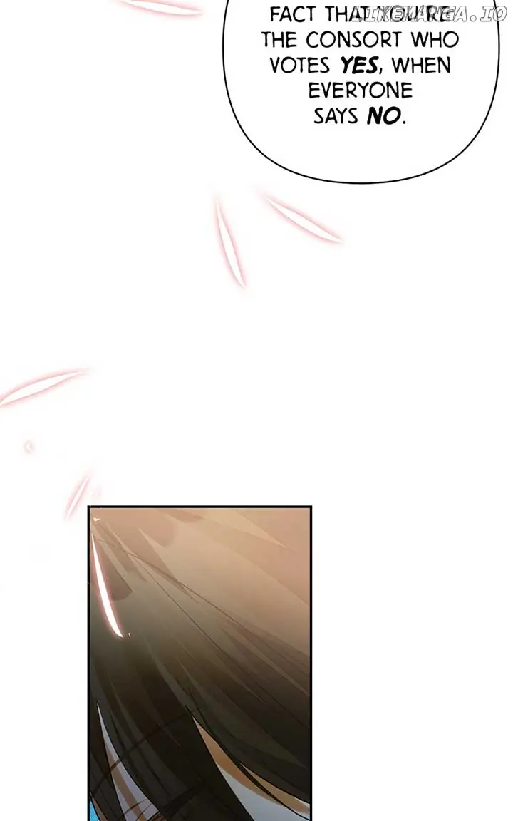 Men of the Harem Chapter 182 Page 12