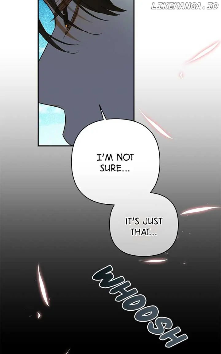 Men of the Harem Chapter 182 Page 13