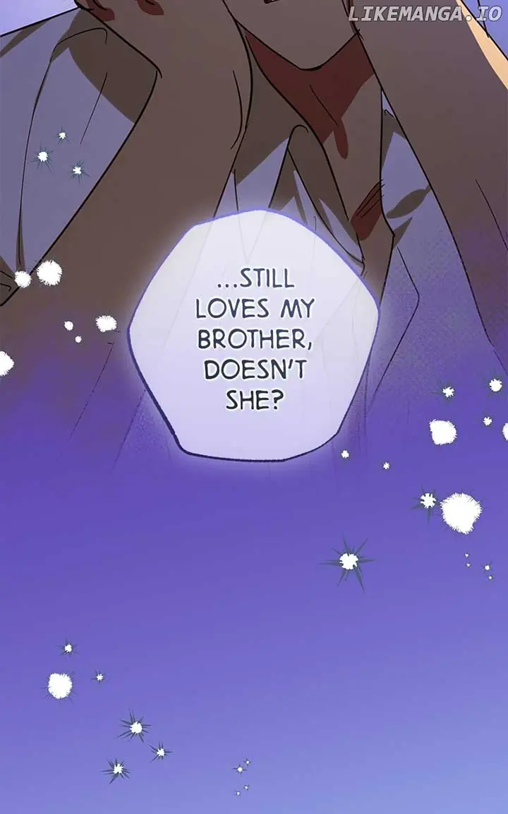 Men of the Harem Chapter 182 Page 39