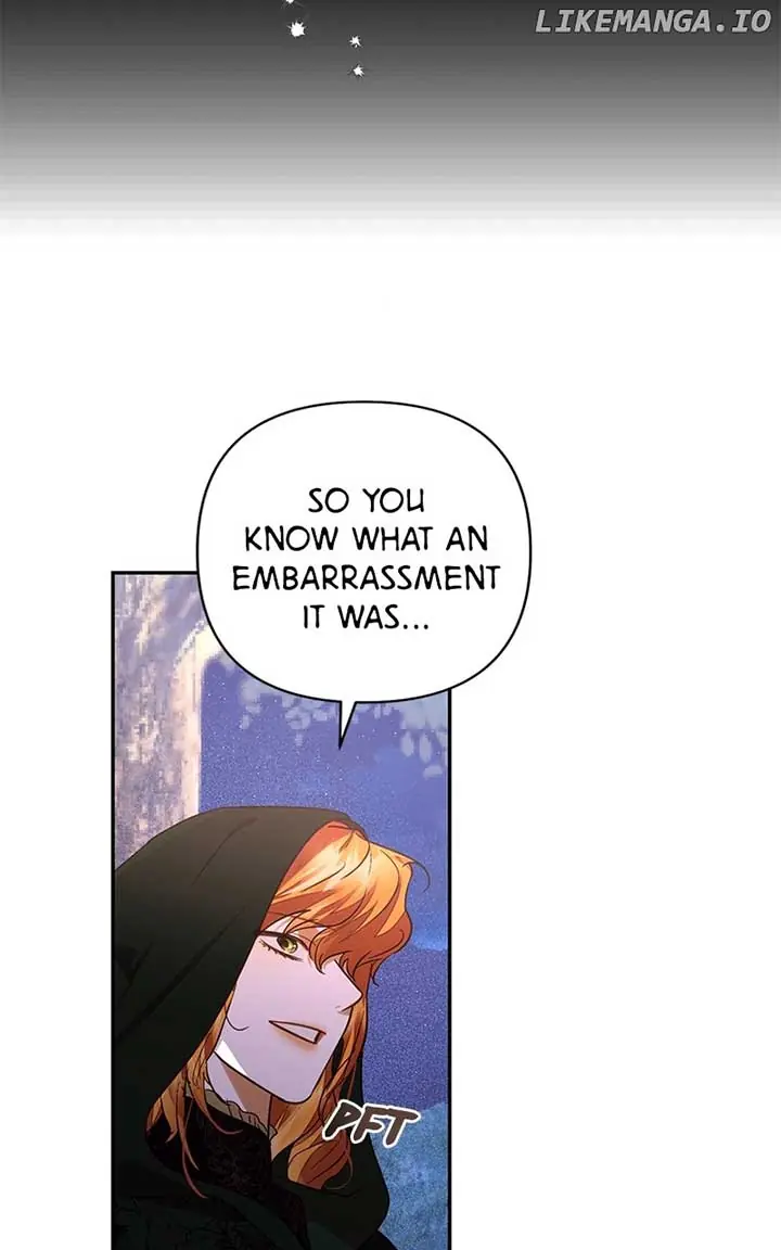 Men of the Harem Chapter 182 Page 63