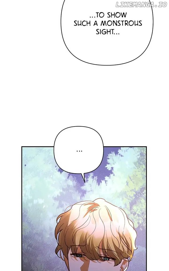 Men of the Harem Chapter 182 Page 65