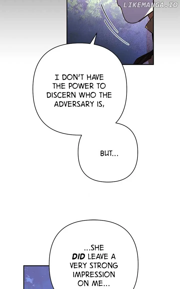 Men of the Harem Chapter 182 Page 72