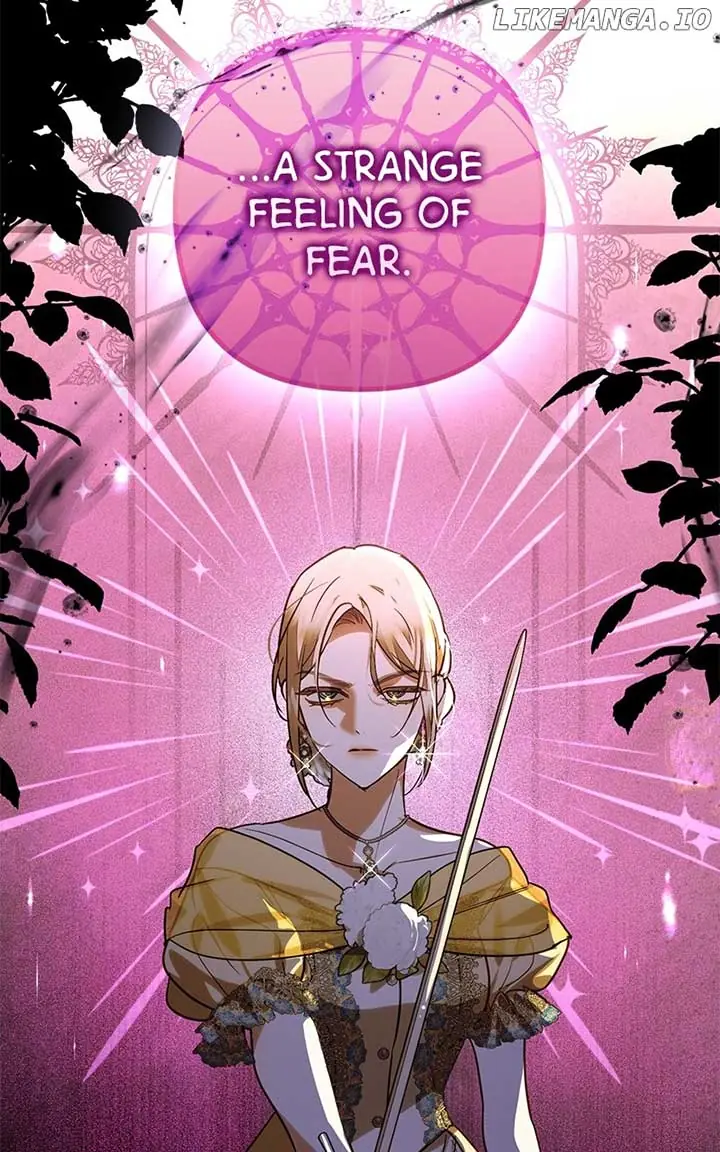 Men of the Harem Chapter 182 Page 74