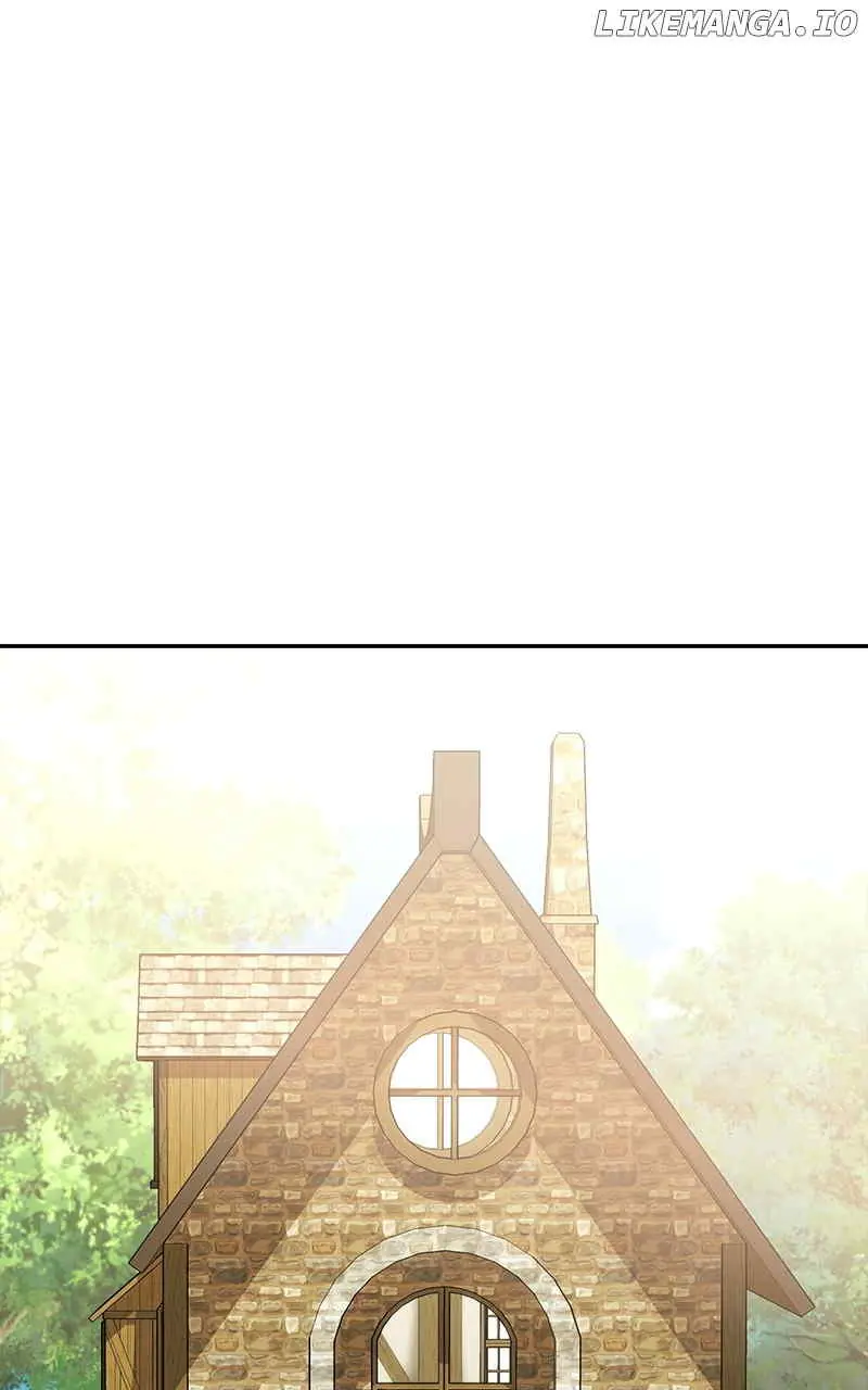 Men of the Harem Chapter 183 Page 2