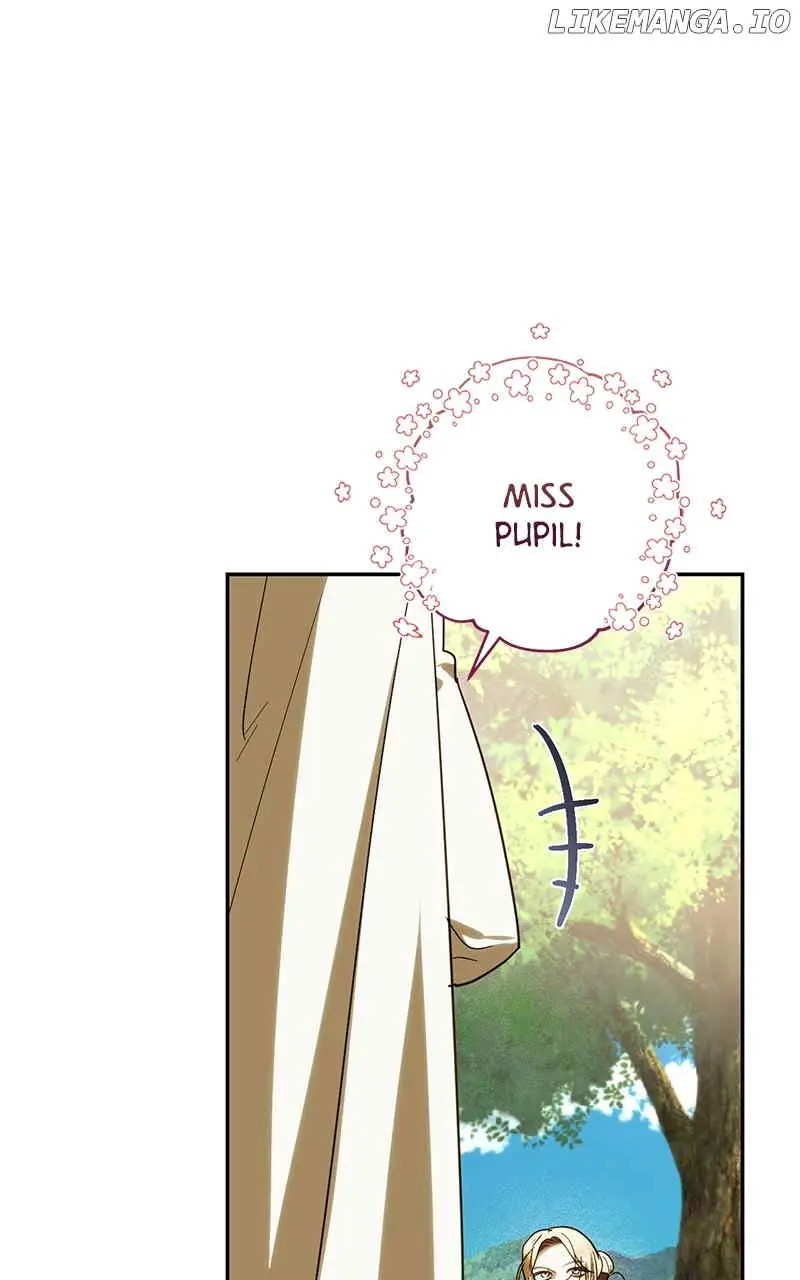 Men of the Harem Chapter 183 Page 5