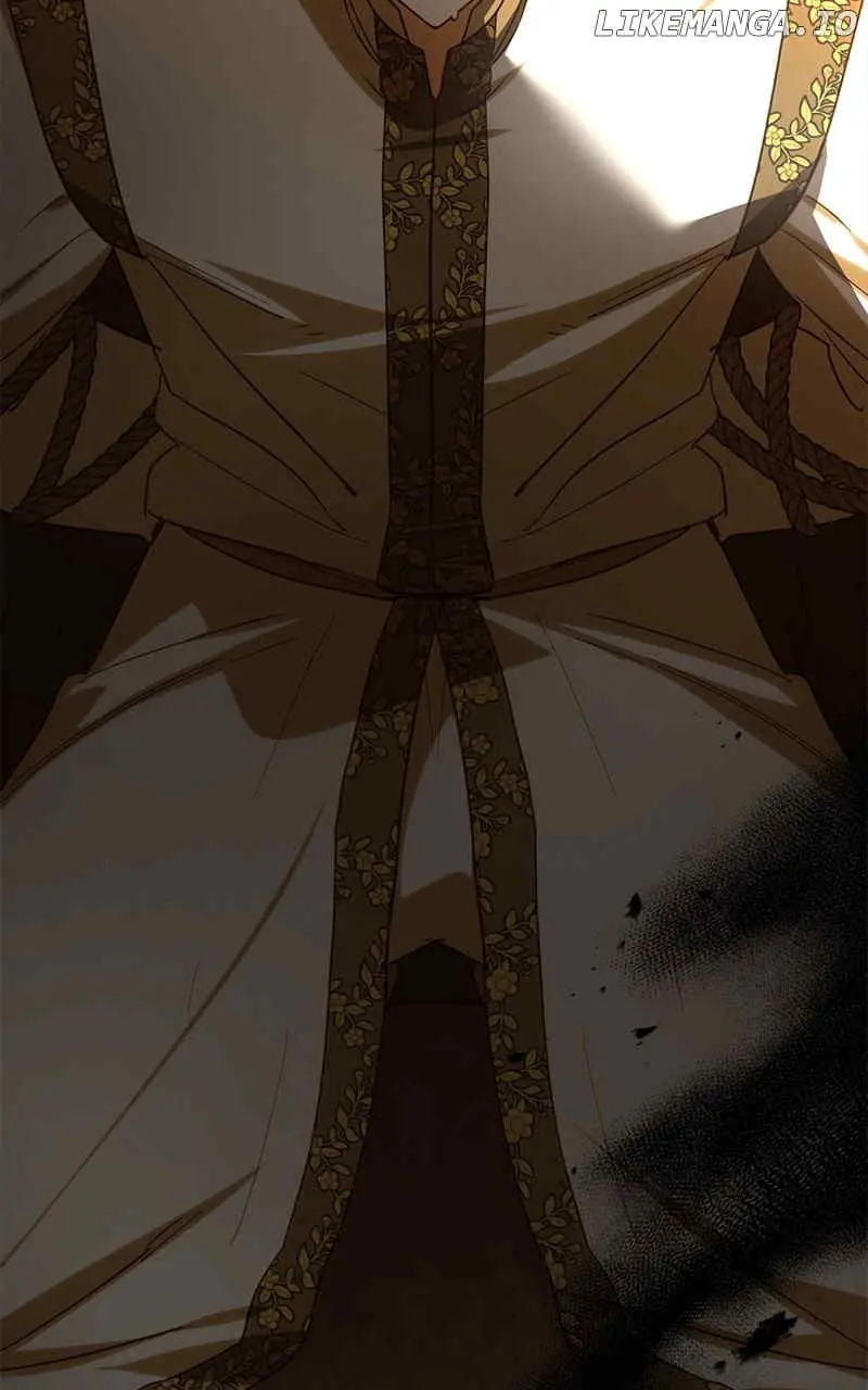 Men of the Harem Chapter 183 Page 39