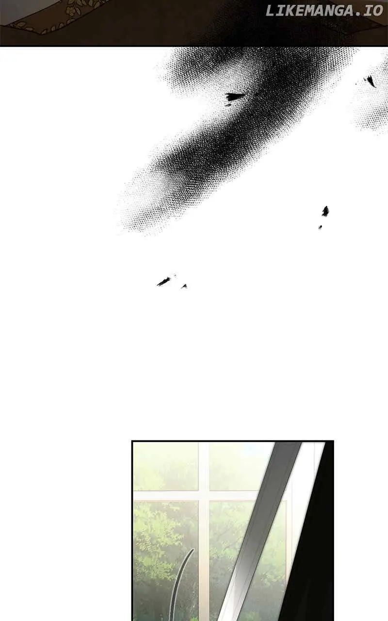 Men of the Harem Chapter 183 Page 40