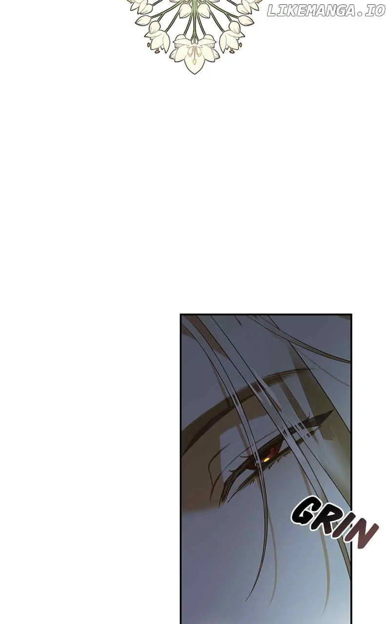Men of the Harem Chapter 183 Page 51