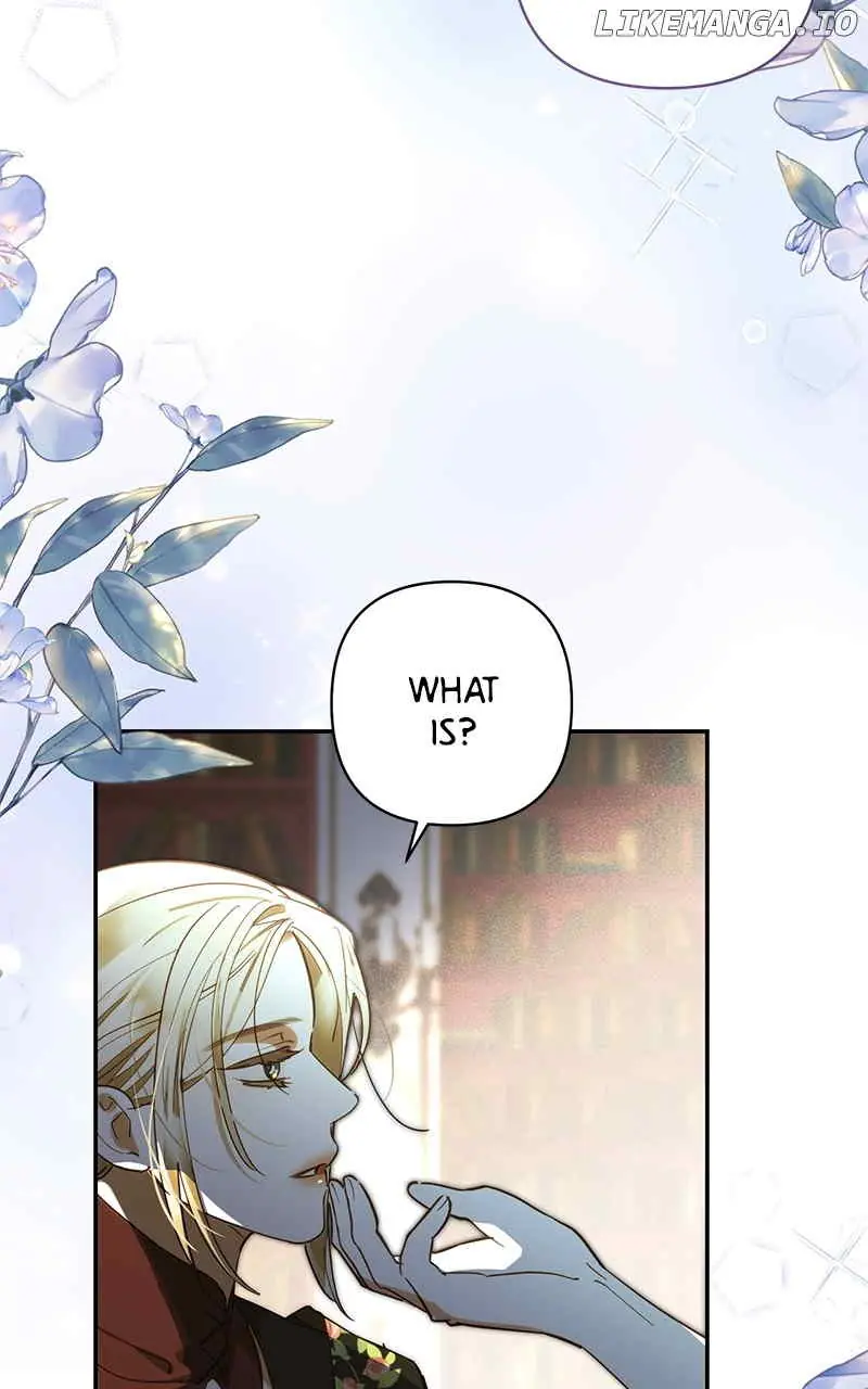 Men of the Harem Chapter 183 Page 66