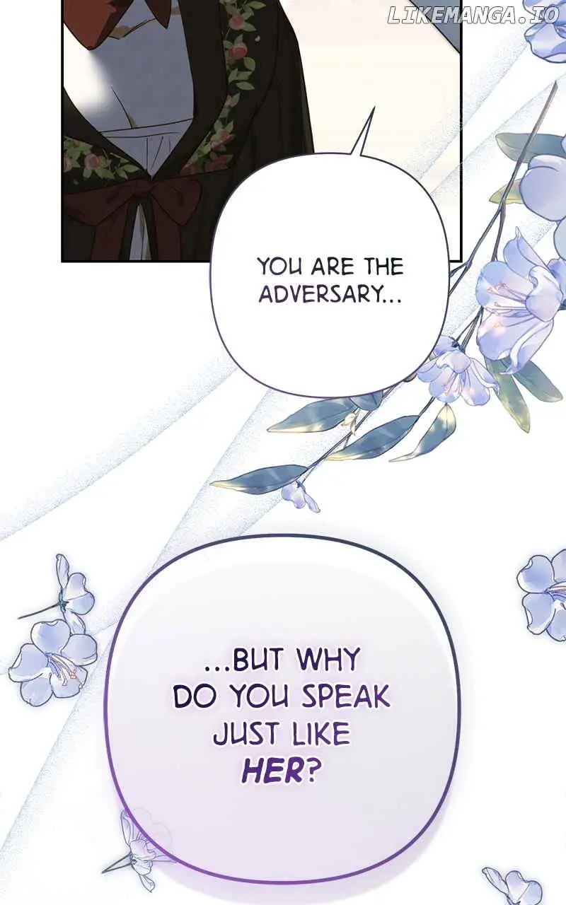 Men of the Harem Chapter 183 Page 67