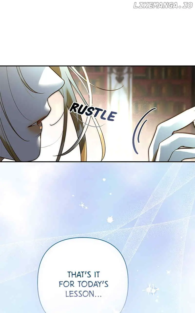 Men of the Harem Chapter 183 Page 71