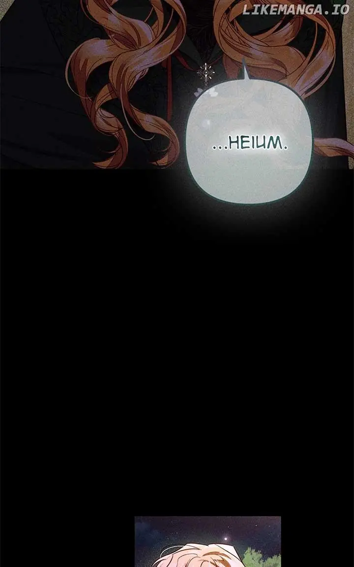 Men of the Harem Chapter 184 Page 16
