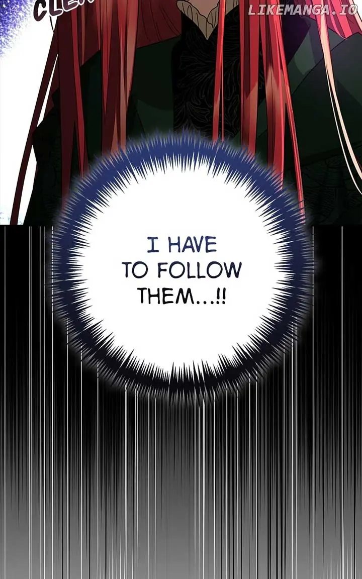 Men of the Harem Chapter 184 Page 73