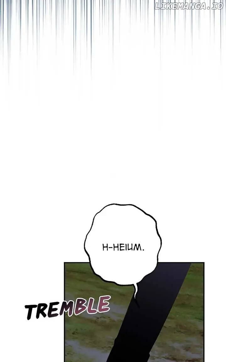 Men of the Harem Chapter 184 Page 89