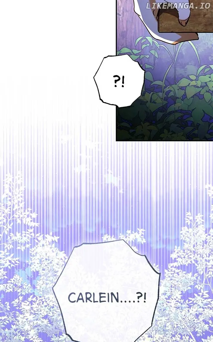 Men of the Harem Chapter 185 Page 5