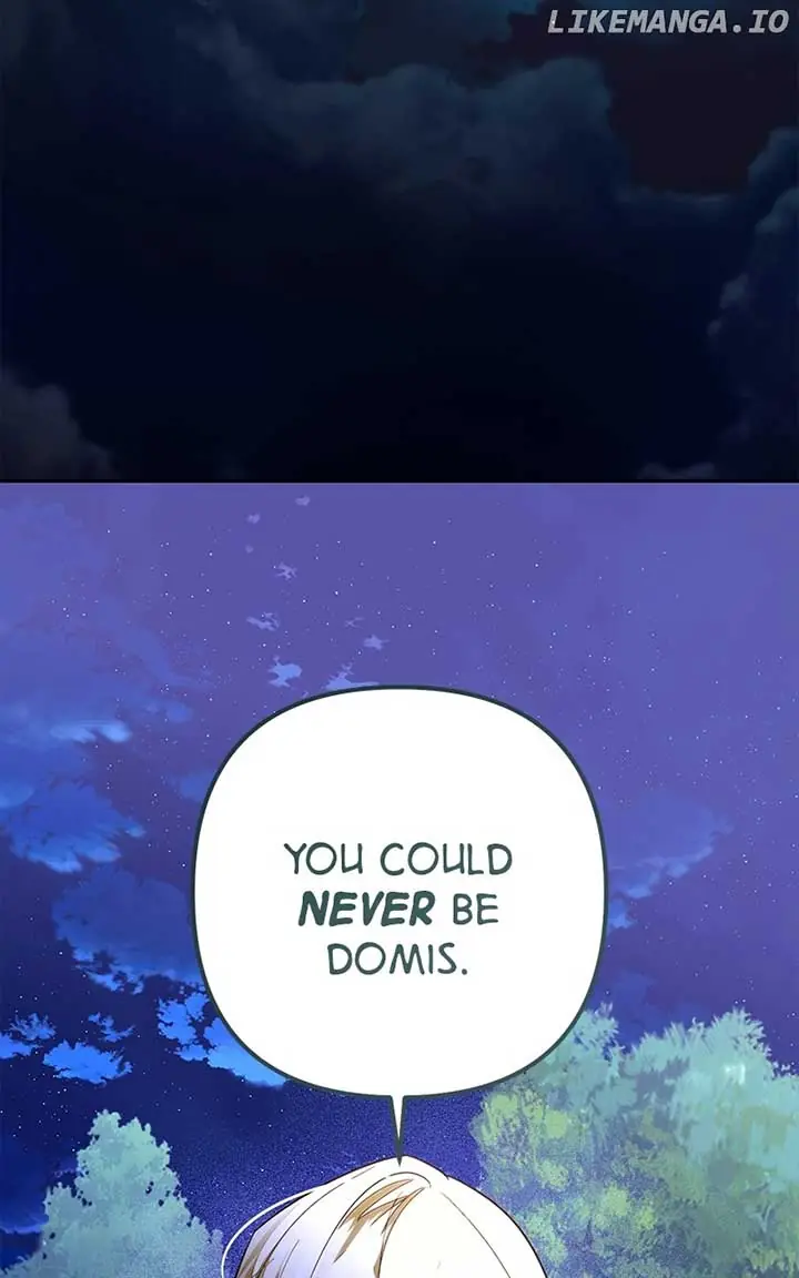 Men of the Harem Chapter 185 Page 40