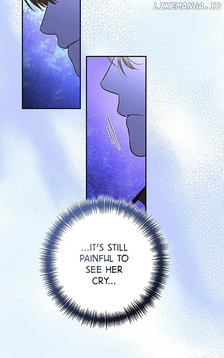 Men of the Harem Chapter 185 Page 62