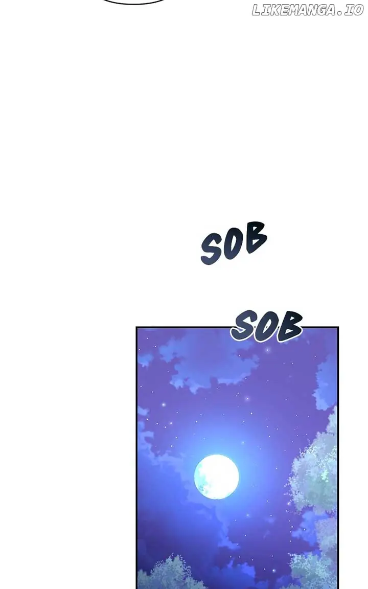 Men of the Harem Chapter 185 Page 64