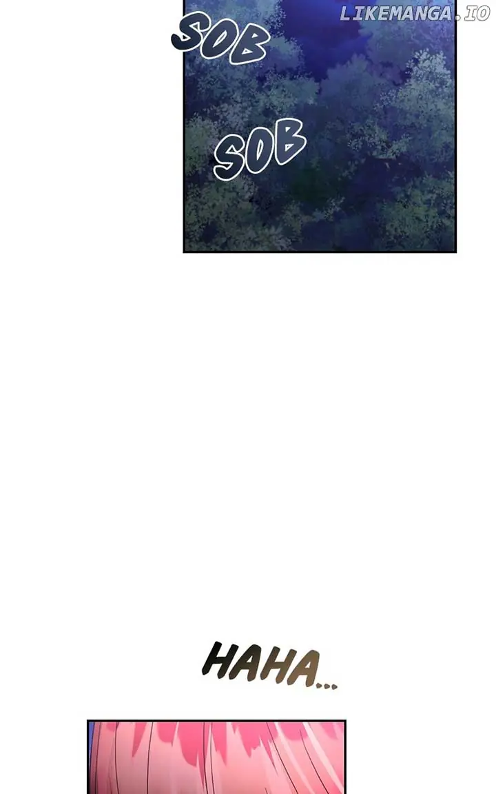 Men of the Harem Chapter 185 Page 65