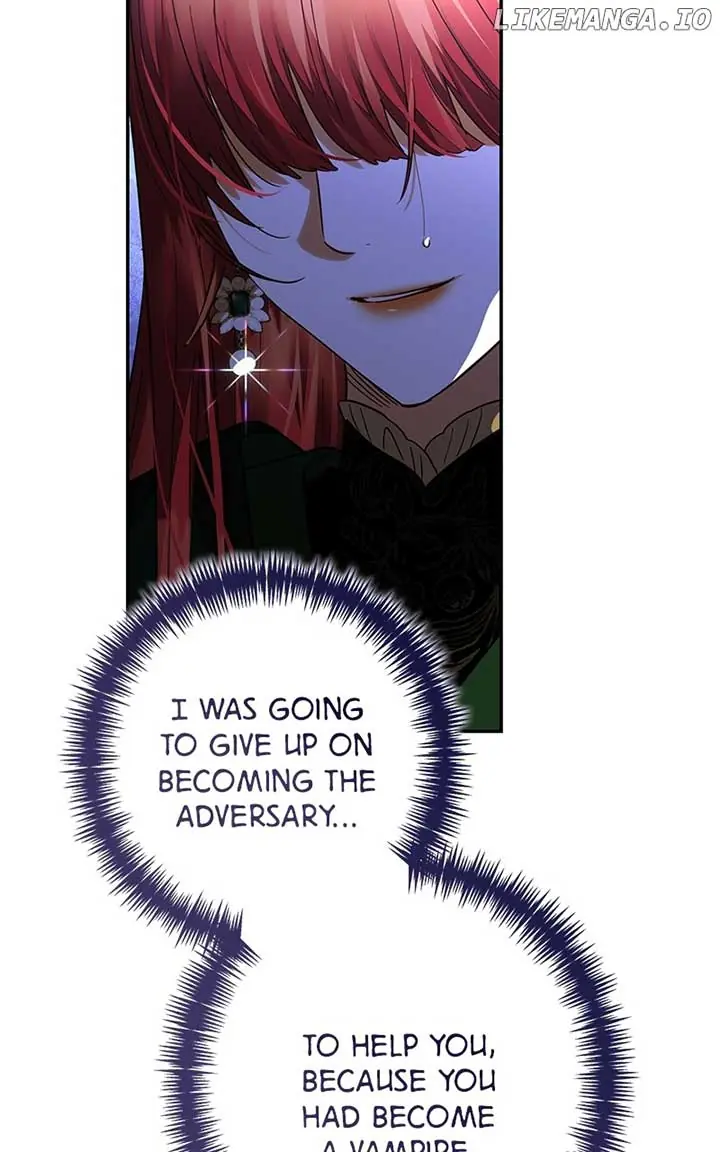 Men of the Harem Chapter 185 Page 66