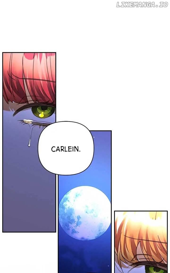 Men of the Harem Chapter 185 Page 71